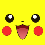 sunny_lol