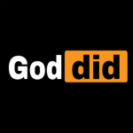 God_didd