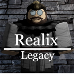 The Realix Legacy