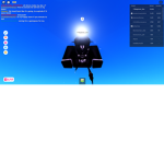 YT Beginner_Dev