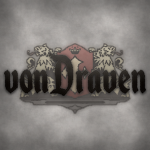 von Draven Family