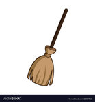 Clean Roblox Studios