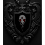 Elders of Vitalis