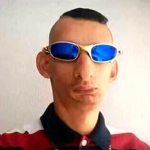 Grupo do Nico