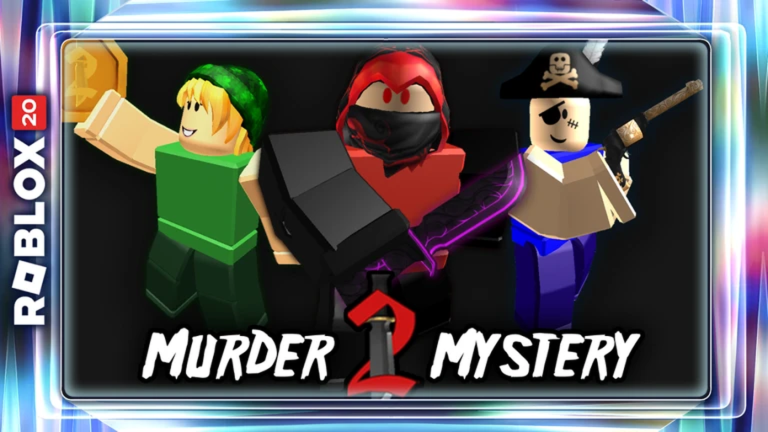 Thumbnail added