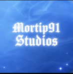 Mortip91 studios