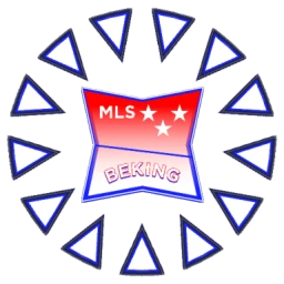 MLS | Major League Soccer 24/25 icon