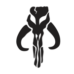 -|Mandalorian creed|-