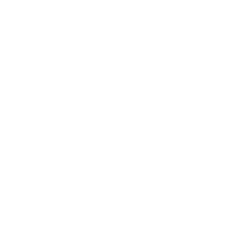 Animation Alley {showcase} icon
