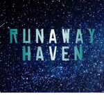 gay kids haven