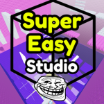 Super Easy Studio