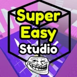 Group Thumbnail