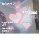 s@nr10