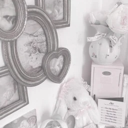 ୨ৎ icon