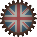 The Steampunk Republic
