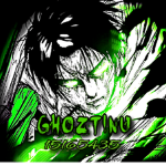 ghoztinu
