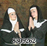 Ropa de todo tipo nwn