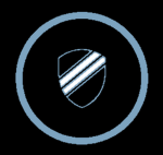 Valdev Agency for Intelligence