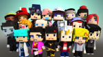 Group Thumbnail