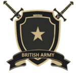 Grand British Army