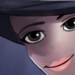 ♛