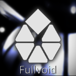 Fullvoid Studios