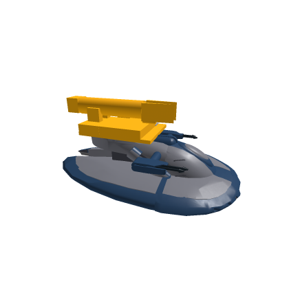 Defoliator