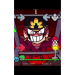 Tord clan