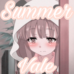 Summer Vale