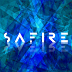 Safire group