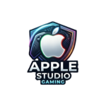 [L&E] Games Studio
