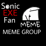 sonicexefan