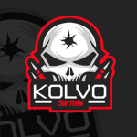 Team Kolvo