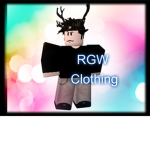 The ### Clothing