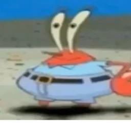 AT THE SPEED OF SOUND icon