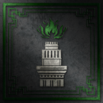 House Highcastle