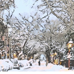 ~Snowable-