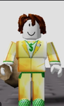 jeff_bazeos clan