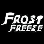 FrostFreeze