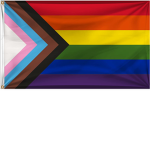 LGBTQ T Group support