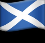 Scottish Raiding Forces