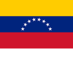 VE Venezuela
