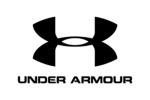 Under Armour {TM}
