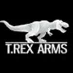 |T.REX ARMS|