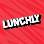lunchly hater clan.