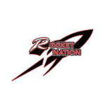 Rocket Nation!