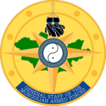 003rd International Cooperation Unit [ICU]