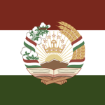 Tajikistaո