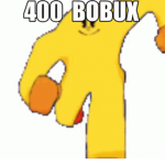 BIGBRAIN_RD donate bobuc