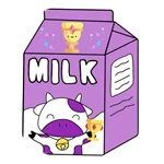 Game Badge Icon